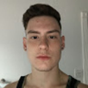 Meet your Posher, Tyler